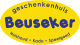 Geschenkenhuis Beuseker