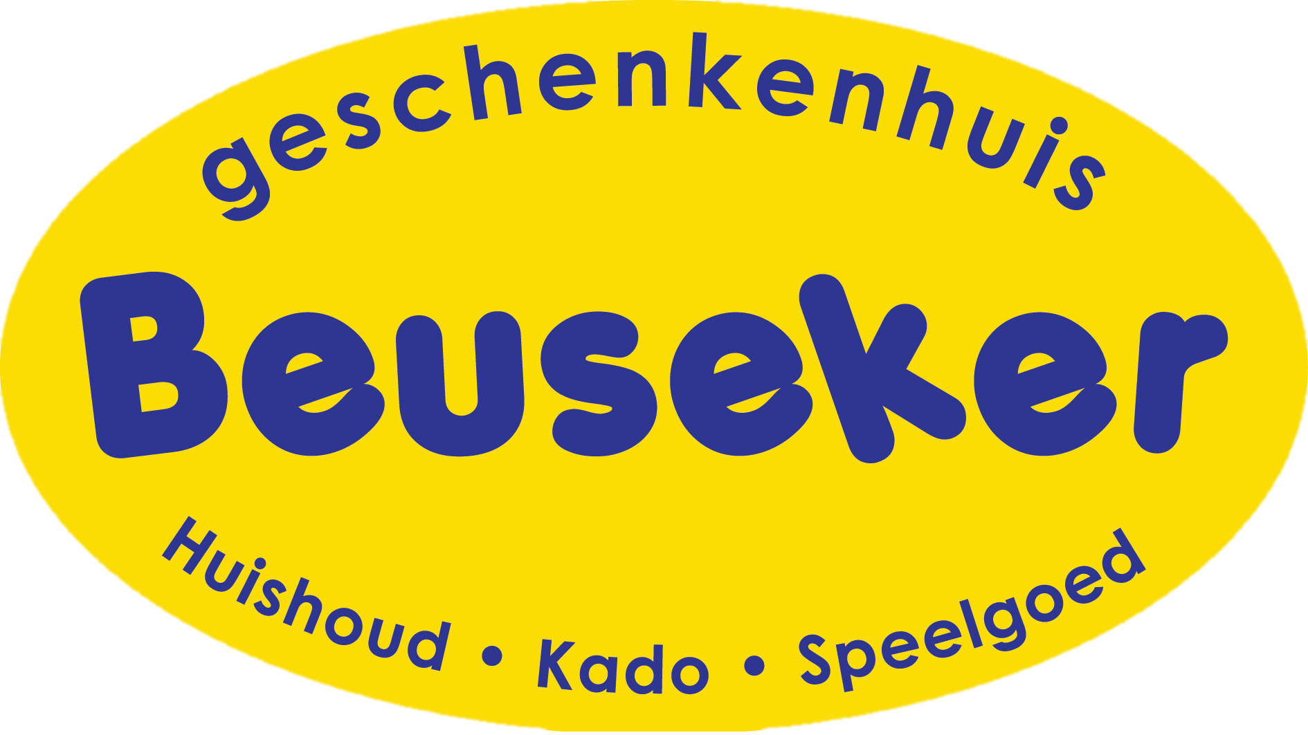 Geschenkenhuis Beuseker