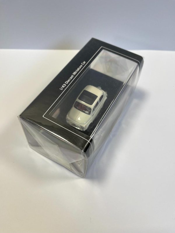 Vitesse Fiat 500 - Image 2
