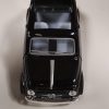Diverse Fiat 500 - Image 2